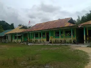 Masjid An'nur