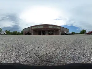 Sun Valley Cinema