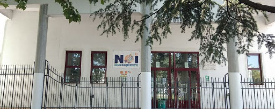 Circolo Noi Piergiorgio Frassati