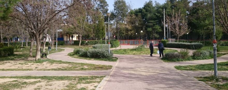 Park