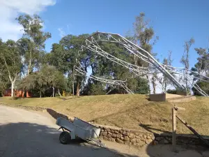Parque