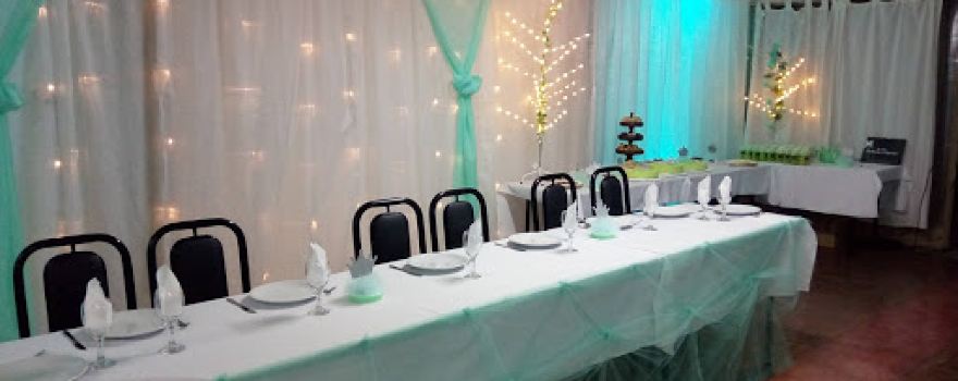 Central Basketball Club