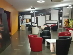 Majestic Ciné Vendôme