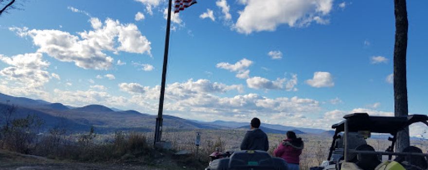 Big Rock Campground & Store