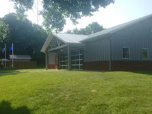 Wagner Park