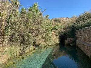 Nacimiento