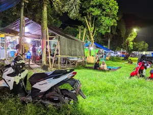 Alun-alun Jenggawah