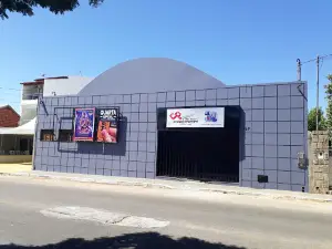 Cinemas Premier