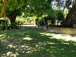 Museu Antônio Conrado