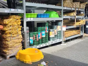 Welkoop