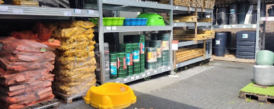 Welkoop