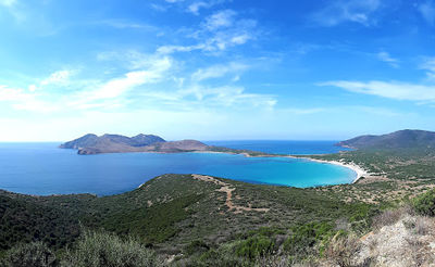 Porto Zafferano