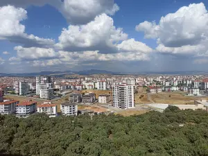 Korupark