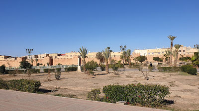 باب تارغونت