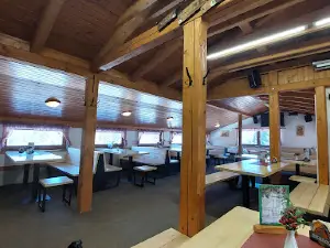 Ski areál U Sachovy studánky