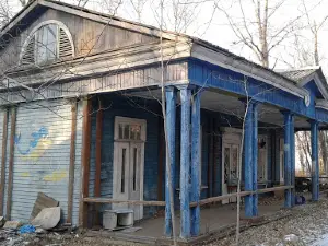 Автокино