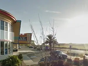 Mill Creek Cinema