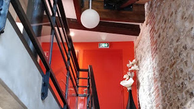 Naxane Beauté et bien-être