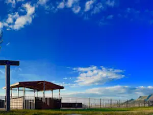 Pappy Hoel Campground & Resort