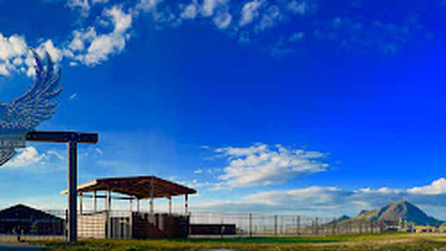 Pappy Hoel Campground & Resort