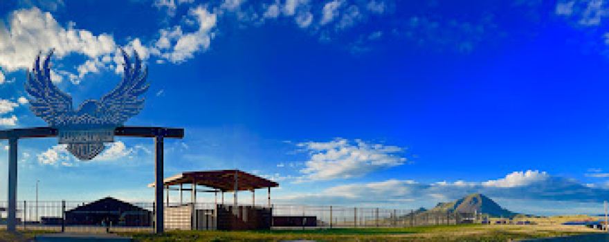 Pappy Hoel Campground & Resort