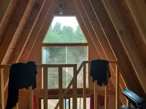 Camping Raigüen