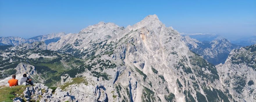 Velika Zelenica