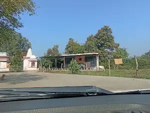 doraha shiv shankar mandir bhagwan singh ji duraha