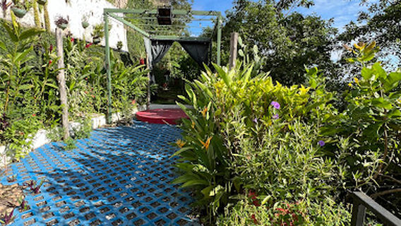 Suchitoto