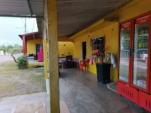 El Habanero Park
