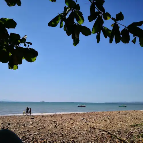 Playa Pógeres