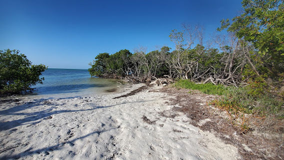 Islamorada