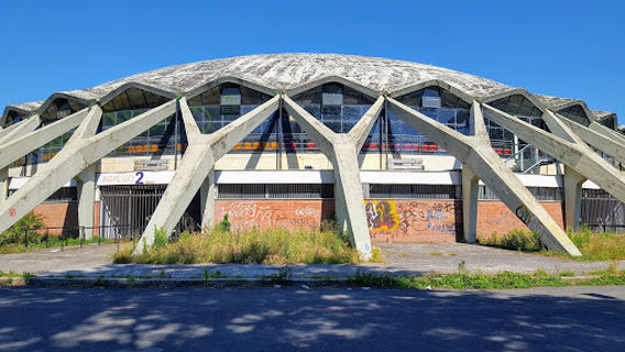 Santa Marinella