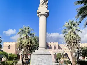 Villa comunale