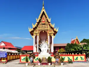 Wat Hai Sok