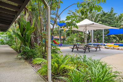 Tasman Holiday Parks - Airlie Beach