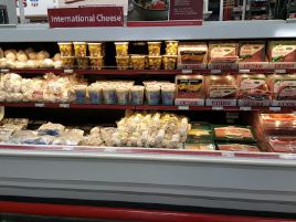 BJ's Wholesale Club