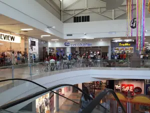 Cine Colombia