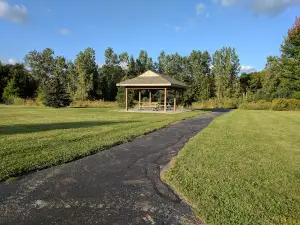 Sunnyside Park