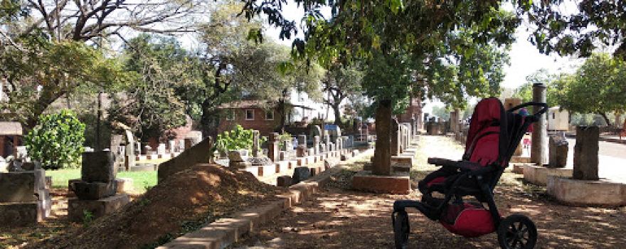 Goa museum