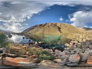 Укок