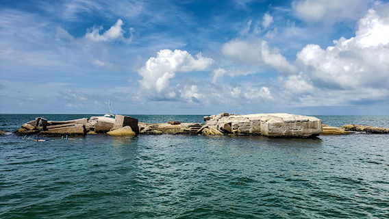 Charter Finders LLC.