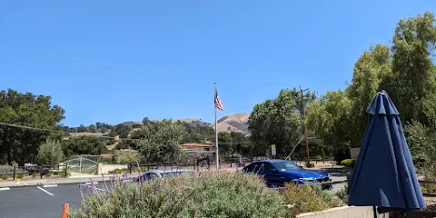 Carmel Valley Community Park