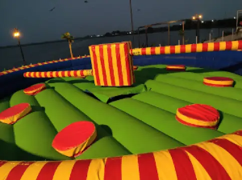 Cheruvu katta nandyal