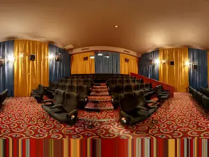 Orana Cinemas