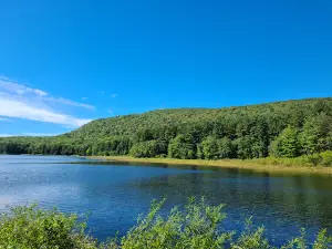 MDC Reservoir