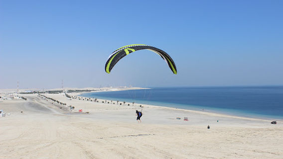 Al Wakrah