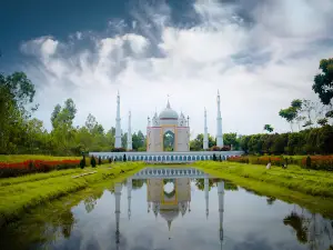 Vinnojagat