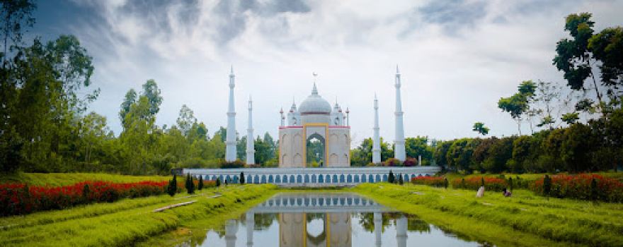 Vinnojagat