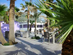 Villaggio La Bussola
